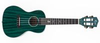 Kai KCI-100G-BL Ukulele Concert