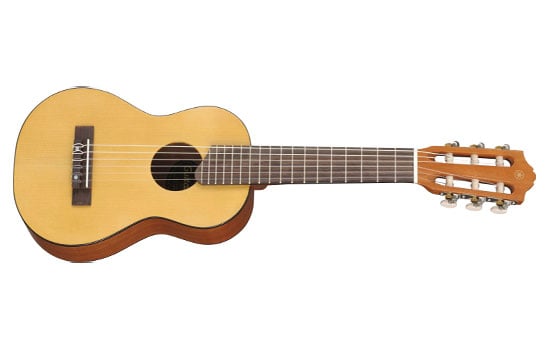 Yamaha GL-1 Natur