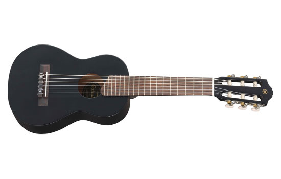 Yamaha GL-1 Black