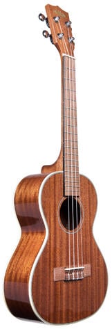 Kala KA-TG - Mahagony Tenor Ukulele