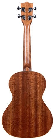 Kala KA-TG - Mahagony Tenor Ukulele