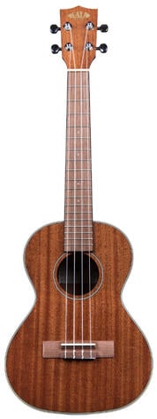 Kala KA-TG - Mahagony Tenor Ukulele
