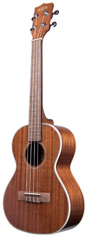 Kala KA-TG - Mahagony Tenor Ukulele
