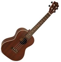 Lanikai LUTU-21-T, Ukulele Tenor