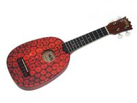 Kala Novelty Pineapple