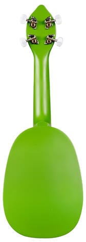 Kala Makala Soprano Kiwi KA-Kiwi