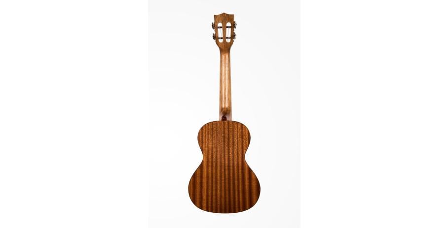 Kala KA-SMHT Solid Mahogany Tenor Ukulele