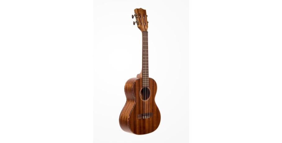 Kala KA-SMHT Solid Mahogany Tenor Ukulele