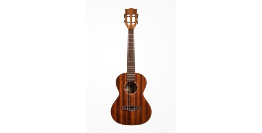 Kala KA-SMHT Solid Mahogany Tenor Ukulele