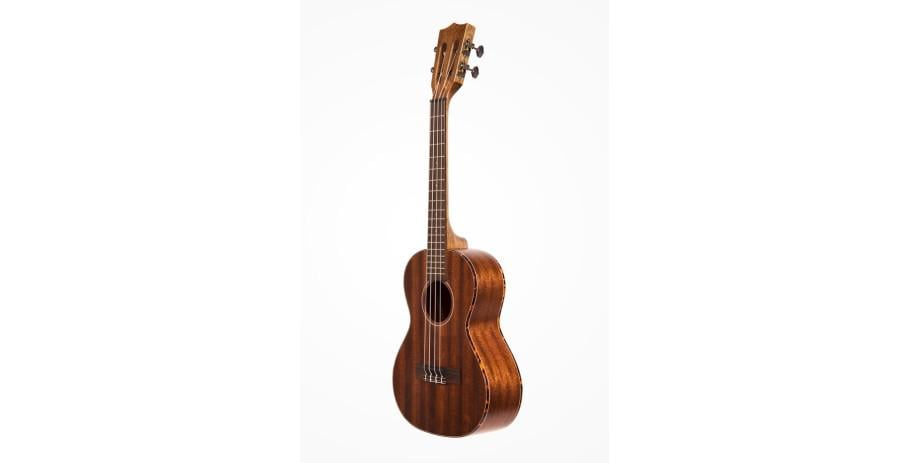 Kala KA-SMHT Solid Mahogany Tenor Ukulele