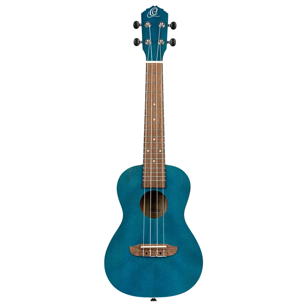 Ortega RUOCEAN