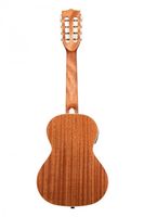 Kala KA-8-EQ Mahogany Tenor, 8-saitig