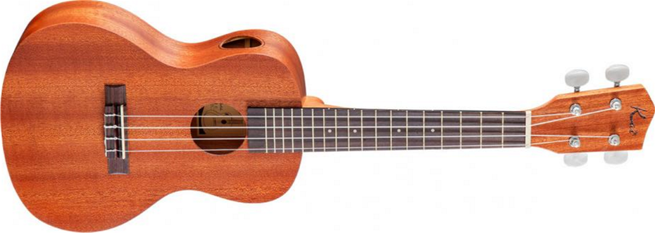 Kai KCI-10 Ukulele Concert