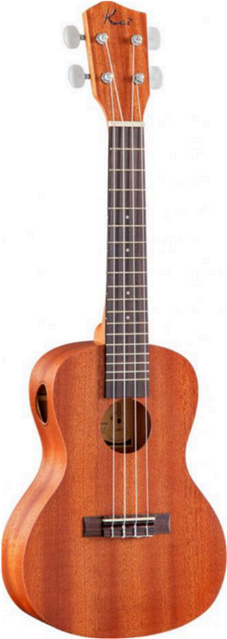 Kai KCI-10 Ukulele Concert