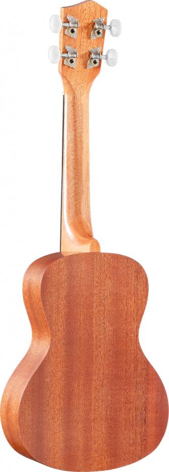 Kai KCI-10 Ukulele Concert