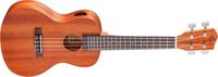 Kai KCI-10 Ukulele Concert