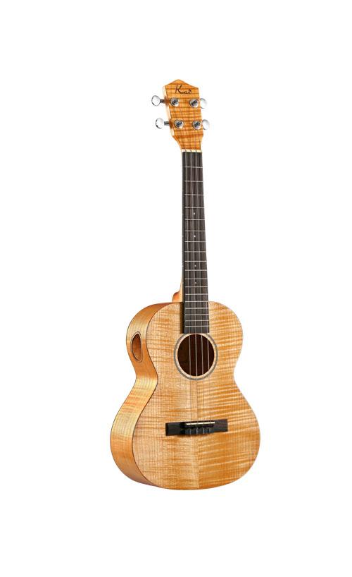 Kai KTI-90 Ukulele Tenor