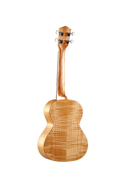 Kai KTI-90 Ukulele Tenor