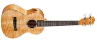 Kai KTI-90 Ukulele Tenor
