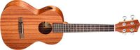Kai KTI-100M Ukulele Tenor