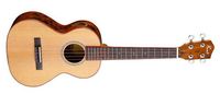 Kai KCI-700 Ukulele Concert