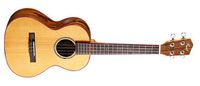 Kai KTI-700 Ukulele Tenor