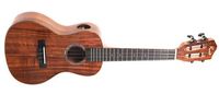Kai KCI-5000 Ukulele Concert