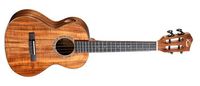 Kai KTI-5000 Ukulele Tenor