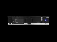 Audac MFA-216 B-Ware