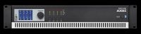 Audac SMQ-350