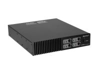 OMNITRONIC DJP-604