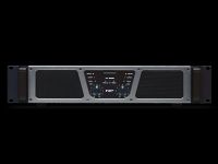 FBT AX 1200