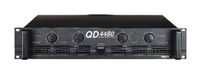 InterM QD-4480