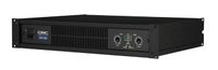 QSC CX-254 4-Kanal Endstufe