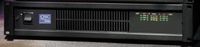 QSC CX-404 Endstufe 4x400W/4Ohm 2HE