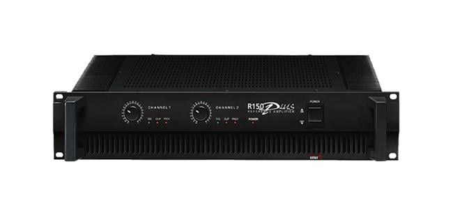 InterM R-150-Plus