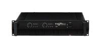 InterM R-150-Plus