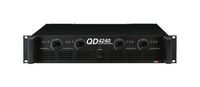 InterM QD-4240