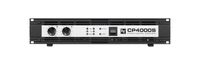 EV CP-4000-S