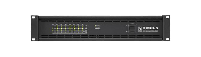 EV CPS-8.5 MK2