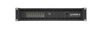 EV CPS-8.5 MK2