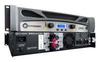 Crown XTi-1002
