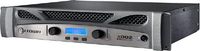 Crown XTi-6002
