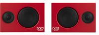 Nord Piano Monitor V2, Paar