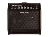 NUX PA-50