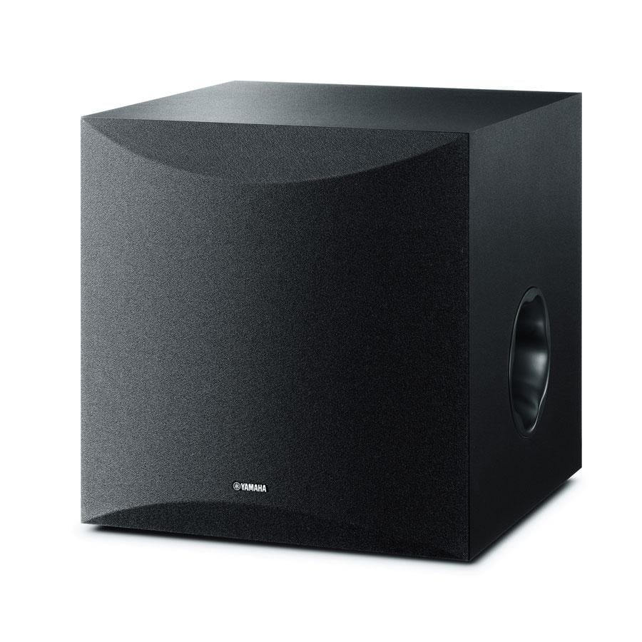 Yamaha KS-SW100