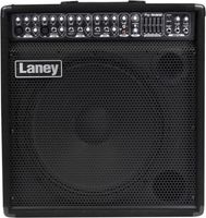 Laney AH-300