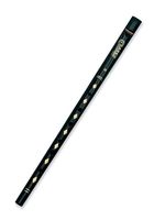 Clarke 700550 D-Dur