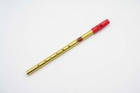 Generation Flageolett GOLD Es Dur