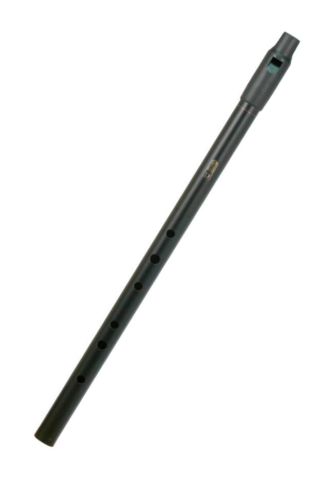 Howard GR2256 Whistle D black